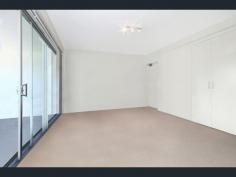  19/6 Heard Street Mawson ACT 2607 $260,000 Neat and tidy 2 bedroom apartment, with combined bathroom/amenities, and spacious balcony to front. Pleasant views to local hill and Mawson CBD. The apartment is in very good condition and both bedrooms have built in robes. An ideal purchase for either a first home buyer or long term investor. Currently managed by Hodgkinson Real Estate Property Management.  Features and benefits of 19/6 Heard Street Mawson are as follows: * Two bedroom apartment, approx 57.77 m2 GFA * Partly renovated internally, including kitchen and bathroom * Combined amenities/bathroom and laundry area * Electric appliances and hot water * Allocated carport, and large storage room on LG floor * Rental potential $310-$320 per week approx. * Units Plan 235 Managed by Civium Strata * Body Corporate fees: $617 per quarter approx * Water & Sewerage: $160.40 per quarter approx * General Rates: $438 per quarter approx * Land Tax: $625.57 per quarter approx( if invest. property) * EER 1.5 star * Currently tenanted at $310 per week, excellent tenants in place Please contact Bob Hayward Hodgkinson Real Estate on 0437 357 855  for assistance in a property purchase in the Mawson area. 