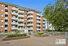  63/8-18 Briens Road Northmead NSW 2152 $500,000 to $550,000 This modern 2 bedroom apartment feels more like a townhouse with its TWO (2) STOREY LAYOUT and wide open living space with a STUNNING NORTH EASTERLY VISTA. Only a short walk to major bus routes, Westmead Medical precinct, 2023 LIGHT RAIL and local shops.  - Rear of complex, peaceful outlook  - Separate living area upstairs away from sleeping areas  - Generous sized bedrooms, main with ensuite  - Modern kitchen/ gas appliances, dishwasher, stone tops  - Sunny North East facing terrace off main living room  - Secure building with intercom and LIFT access  - Oversized balcony | views to North Rocks . 