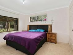  17 Major Mitchell Drive Gulmarrad NSW 2463 $469,000 If you have a need for extra space, then this five bedroom house is certain to get your attention. There is plenty of room for all the kids plus the two bedrooms to the western end of the house are perfect for a teenagers retreat or to bring mum and dad along. The generous sized, tiled lounge will please as there is plenty of space for to spread out in a comfortable layout. The well-appointed kitchen will appease the fussiest cook with its ample bench space, electric cook-top, wall oven and dishwasher. To one side of the kitchen, the dining area is large enough for entertaining and leads to a cosy sunroom which will be the perfect spot to relax with a good book. To the other side of the kitchen, the breakfast nook is a convenient space and then leads to the rear patio. The three bedrooms to east end of the house are all very generous in size with great storage in the large built-in robes. All bedrooms are equipped with ceiling fans for extra comfort. The main bathroom is well equipped with bath, shower plus separate vanity and loo. The generous space in the linen closet will ease your concerns. To the western end of the house, the combined second bathroom and laundry also provide access to the 4th & 5th bedrooms which are deep and spacious and have ceiling fans. The front and rear covered patios provide great outdoor options to follow the sun or stay in the shade. The additional depth in the rear patio provides ample space for a BBQ and good sized outdoor setting to entertain friends and family. Being a corner block the house is set near the middle of the block which provides great, level yard space all around the house plus the established trees around the fence line provide additional screening from neighbouring properties. The generous living areas in the house are a feature and there is plenty of opportunity to put your own touch on this property and make it unique and special for you. Located approximately 600 mtr from the Gulmarrad Primary School plus a short 5-10 minute drive to Maclean or approx. 15 minute drive to the pristine beaches of Brooms Head or Yamba, this is the perfect location to enjoy coastal living on small acreage. 