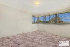  37 Quintana Ave Baulkham Hills NSW 2153 $849,000 First Home buyers, new home builders and experienced renovators will appreciate the space and position of this high side, rectangular shape block set in a quiet avenue approx. 8 minutes' walk to the express City bus stop and within the highly sought-after Matthew Pearce Catchment area . . . such potential. Yes, the home is comfortable enough to live in right now with its air-conditioned living area, 3 bedrooms and a drive through carport giving easy access to the back yard. Whatever your plans . . .renovate or knock down and rebuild (STCA) you can't go wrong in this prized high side location with such easy access to a choice of shops, parks, schools and transport . . . BE QUICK! 