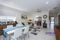  100/1117 Nelson Bay Road Fern Bay NSW 2295 $619,000 Anyone can buy a house but not everyone can buy the lifestyle that this property offers, well unless your over 50 of course! Lets start with the home...  * 2 bedrooms plus a multipurpose room ( great for a 3rd bedroom, study, dining or cinema room)  * Large walk-in Robe with Ensuite to main  * Double car garage with remote access  * Rooftop satellite for Telstra Mobile (4G service)  * Covered alfresco area with shade blinds  * Water tank  * Concreted backyard with no maintenance  * 2 split system air conditioners plus ceiling fans  * SMEG appliances  * Odessey ventilation system  Now for the facilities, I wish every home came with this:  * 8 rink undercover bowling green with clubhouse and bar facilities  * Outdoor pool with spa  * indoor pool with spa and sauna  * 2 tennis courts  * 2 pool tables + dart boards  * Tabble tennis & Carpet bowls  * Gymnasium  * 64 seat cinema  * Function hall with Commercial kitchen & dance floor  * Craft room & Men's shed  * Library & Computer room  * Boat ramp (for kayaks and fishing)  * Onsite caravan & boat storage  * Residents bus  * Medical centre  * Hairdressers  * Chemist (coming soon)  * BBQ area  ALL THIS PLUS NO EXIT FEES, NO COUNCIL RATES AND NO STAMP DUTY.... WHERE DO I SIGN? 