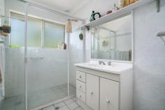  Unit 9/11-14 Boolaroo Place Orange NSW 2800 $239,000 Looking to downsize or invest, this large 3 bedroom unit is conveniently located and overlooks the local parkland in a quiet location. Natural gas heating & split system air-conditioning provides comfortable living all year round. Other features include North facing lounge & outside deck, large private garden plus a separate courtyard, two toilets, under cover parking and a shed in each of the front & back yard. Call today to arrange your private inspection or to obtain a copy of the floor plan. Disclaimer We have obtained all information on this property from sources we believe to be reliable; however, we cannot guarantee it's accuracy. All interested parties should make and rely upon their own investigations in order to determine whether or not this information is in fact accurate. 