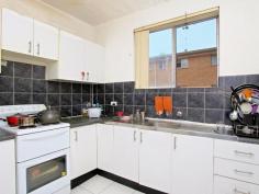 34/22 Speed Street Liverpool NSW 2170 $389,000.00 Close to parklands and water front Part of a secure small complex, an exclusive location placing you just a short walk from the Georges River and nature reserve. Located within walking distance of the Liverpool Westfield Shopping Centre, Liverpool Hospital, Whitlam Leisure Centre, a great range of schools and public transport including easy access to the M5 and M7.  High Points:  2 bedrooms,  Oversized single lock-up garage with additional space for  storage,  Internal laundry,  Main Bathroom,  Kitchen,  Spacious balcony,  Affordable Strata of 500 P.Q. Currently leased out providing you with a steady stream of rental income upon settlement.  Perfect opportunity for first home buyer or investor, won't be long before this property is snapped up! Close to parklands and water front Part of a secure small complex, an exclusive location placing you just a short walk from the Georges River and nature reserve. Located within walking distance of the Liverpool Westfield Shopping Centre, Liverpool Hospital, Whitlam Leisure Centre, a great range of schools and public transport including easy access to the M5 and M7.  High Points:  2 bedrooms,  Oversized single lock-up garage with additional space for  storage,  Internal laundry,  Main Bathroom,  Kitchen,  Spacious balcony,  Affordable Strata of 500 P.Q. Currently leased out providing you with a steady stream of rental income upon settlement.  Perfect opportunity for first home buyer or investor, won't be long before this property is snapped up! 