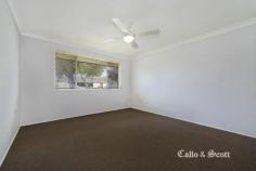  5 Conn Street Brighton QLD 4017 $600,000 Ideally located so close to the Brighton foreshore this renovated 3 bedroom home has spacious living areas including a large central lounge and extra family room.  The gyprock interior has been freshly painted and there are new carpets and vinyl flooring in the kitchen / dining area. Further quality features and improvements include: * New light fittings and ceiling fans (x5) * Resurfaced kitchen cupboard doors, bathtub and wall tiles * Window security screens and new venetian blinds * Upgraded power switchboard and new gas hotwater system * Separate rear laundry, separate garage and rear and side fencing * Low maintenance brick and tile construction on easy care 607m2 block The quiet cul-de-sac street is perfect for a young family or retirees.  Here is your opportunity to secure a wise investment for the future with a coastal lifestyle. Inspections can be arranged by appointment.  BAY BREEZES, SUPER LOCATION, LET THIS BE YOURS... 