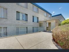  19/6 Heard Street Mawson ACT 2607 $260,000 Neat and tidy 2 bedroom apartment, with combined bathroom/amenities, and spacious balcony to front. Pleasant views to local hill and Mawson CBD. The apartment is in very good condition and both bedrooms have built in robes. An ideal purchase for either a first home buyer or long term investor. Currently managed by Hodgkinson Real Estate Property Management.  Features and benefits of 19/6 Heard Street Mawson are as follows: * Two bedroom apartment, approx 57.77 m2 GFA * Partly renovated internally, including kitchen and bathroom * Combined amenities/bathroom and laundry area * Electric appliances and hot water * Allocated carport, and large storage room on LG floor * Rental potential $310-$320 per week approx. * Units Plan 235 Managed by Civium Strata * Body Corporate fees: $617 per quarter approx * Water & Sewerage: $160.40 per quarter approx * General Rates: $438 per quarter approx * Land Tax: $625.57 per quarter approx( if invest. property) * EER 1.5 star * Currently tenanted at $310 per week, excellent tenants in place Please contact Bob Hayward Hodgkinson Real Estate on 0437 357 855  for assistance in a property purchase in the Mawson area. 