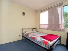  34/22 Speed Street Liverpool NSW 2170 $389,000.00 Close to parklands and water front Part of a secure small complex, an exclusive location placing you just a short walk from the Georges River and nature reserve. Located within walking distance of the Liverpool Westfield Shopping Centre, Liverpool Hospital, Whitlam Leisure Centre, a great range of schools and public transport including easy access to the M5 and M7.  High Points:  2 bedrooms,  Oversized single lock-up garage with additional space for  storage,  Internal laundry,  Main Bathroom,  Kitchen,  Spacious balcony,  Affordable Strata of 500 P.Q. Currently leased out providing you with a steady stream of rental income upon settlement.  Perfect opportunity for first home buyer or investor, won't be long before this property is snapped up! 