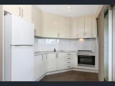 19/6 Heard Street Mawson ACT 2607 $260,000 Neat and tidy 2 bedroom apartment, with combined bathroom/amenities, and spacious balcony to front. Pleasant views to local hill and Mawson CBD. The apartment is in very good condition and both bedrooms have built in robes. An ideal purchase for either a first home buyer or long term investor. Currently managed by Hodgkinson Real Estate Property Management.  Features and benefits of 19/6 Heard Street Mawson are as follows: * Two bedroom apartment, approx 57.77 m2 GFA * Partly renovated internally, including kitchen and bathroom * Combined amenities/bathroom and laundry area * Electric appliances and hot water * Allocated carport, and large storage room on LG floor * Rental potential $310-$320 per week approx. * Units Plan 235 Managed by Civium Strata * Body Corporate fees: $617 per quarter approx * Water & Sewerage: $160.40 per quarter approx * General Rates: $438 per quarter approx * Land Tax: $625.57 per quarter approx( if invest. property) * EER 1.5 star * Currently tenanted at $310 per week, excellent tenants in place Please contact Bob Hayward Hodgkinson Real Estate on 0437 357 855  for assistance in a property purchase in the Mawson area. 