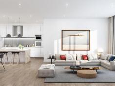  Unit 1-6/59-61 Bales Street Mount Waverley VIC 3149 Be the first to choose from luxurious and spacious two-level town residences highlighted by distinctive and eye-catching façades built by quality builder. These stunning new homes can be purchased off-the-plan with substantial stamp duty savings and savings from lower maintenance costs attributed to new properties. Conveniently located in the school zone of Mount Waverley Secondary School, Pinewood Primary School, and walking distance to, Pre-School, sporting facilities and reserves; close to Monash Freeway, Railway Station, The Glen and Chadstone Shopping Centre, Monash University and Hunting tower School. 