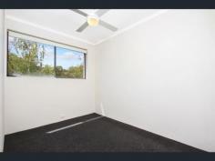  29/4 Wilkins Street Mawson ACT 2607 $285,000 New Listing. Renovated two bedroom apartment, immaculate presentation with combined amenities/bathroom/laundry, front balcony and an allocated carport on ground level. Also visitor parking for guests in the large carpark. Located close to Mawson Central Business District, and a short drive to Woden Plaza, this apartment is an ideal purchase for a first home buyer or long term investor. Aailable for early settlement, this apartment is highly recommended for viewing. Additional details are as follows: * Two bedrooms top floor apartment * Built in robes to bedrooms * Recently renovated * Split system air conditioning to living area * Balcony to front - with local views * Two awnings to balcony * Car accommodation * Apartment size (GFA) 53 m2 living area * Balcony 12.58 m2 * Units Plan 42, managed by ACT Strata Management * Body Corporate fees: $487.75 approx per quarter * Water & Sewerage: $158 approx per quarter * General Rates: $438 approx per quarter * EER 1.5 star * Rental potential $360-$380 per week in current market * Land Tax (if investment property): $401.93 per quarter Please contact Bob Hayward, Hodgkinson Real Estate on 0437 357 855 to arrange an inspection of this lovely apartment. 