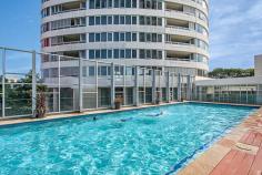  1133/14-22 Stuart St Tweed Heads NSW 2485 $565K - $585K This modern spacious (2) bedroom apartment is located on the 13th level, directly under the penthouse.  Simply unwind & relax on your balcony of this spacious North Easterly facing apartment commanding stunning views to the lights of Surfers Paradise.  Enjoy the best of the river and the sea views with alfresco dining and entertainment options at your doorstep.  KEY FEATURES:  - Spacious open plan living  - Generous covered balcony, ideal for entertaining  - Modern kitchen with breakfast bar, gas cooking, stone bench tops & stainless appliances  - Master bedroom facing the Ocean with stylish ensuite  - Bedroom (2) with a built in wardrobe and magnificent Tweed River views  - Reverse cycle ducted air-conditioning  - Loads of storage  ADDITIONAL FEATURES:  - Secure basement parking with storage  - Lift access, pool & gym facility within the complex  - Adequate size hidden laundry  - Car space with the added bonus of a storage cage  DETAILS:  Body Corporate - $TBA  Rates - approx. $2,400 per annum  Market Rent - $550 - $560 per week  LOCATION:  Tweed Ultima is on the fringe of Coolangatta & Tweed border line where you can leave your car at home and enjoy the local lifestyle by foot or by transport.  Therefore, when you slip out of your complex you can simply stroll across to Coolangatta's beach front Marine Parade for dining & beachy activities.  In addition, you will be spoilt with the convenience of major shopping just across the road at the Tweed Mall & moments to Tweed Hospital and Bowls club.  Get in step to dance the night away with live entertainment, shows & dining at Twin Towns which is also across the road.  The Gold Coast International Airport & Southern Cross University are within (6) minutes from your door.  AGENT'S COMMENTS:  If you are looking for security, comfort and convenience then your search is over...  Imagine sipping on a cocktail and soaking up the magnificent views of the Ocean or Tweed River by night & day.  