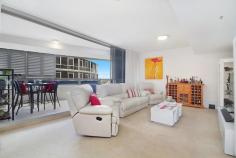  1133/14-22 Stuart St Tweed Heads NSW 2485 $565K - $585K This modern spacious (2) bedroom apartment is located on the 13th level, directly under the penthouse.  Simply unwind & relax on your balcony of this spacious North Easterly facing apartment commanding stunning views to the lights of Surfers Paradise.  Enjoy the best of the river and the sea views with alfresco dining and entertainment options at your doorstep.  KEY FEATURES:  - Spacious open plan living  - Generous covered balcony, ideal for entertaining  - Modern kitchen with breakfast bar, gas cooking, stone bench tops & stainless appliances  - Master bedroom facing the Ocean with stylish ensuite  - Bedroom (2) with a built in wardrobe and magnificent Tweed River views  - Reverse cycle ducted air-conditioning  - Loads of storage  ADDITIONAL FEATURES:  - Secure basement parking with storage  - Lift access, pool & gym facility within the complex  - Adequate size hidden laundry  - Car space with the added bonus of a storage cage  DETAILS:  Body Corporate - $TBA  Rates - approx. $2,400 per annum  Market Rent - $550 - $560 per week  LOCATION:  Tweed Ultima is on the fringe of Coolangatta & Tweed border line where you can leave your car at home and enjoy the local lifestyle by foot or by transport.  Therefore, when you slip out of your complex you can simply stroll across to Coolangatta's beach front Marine Parade for dining & beachy activities.  In addition, you will be spoilt with the convenience of major shopping just across the road at the Tweed Mall & moments to Tweed Hospital and Bowls club.  Get in step to dance the night away with live entertainment, shows & dining at Twin Towns which is also across the road.  The Gold Coast International Airport & Southern Cross University are within (6) minutes from your door.  AGENT'S COMMENTS:  If you are looking for security, comfort and convenience then your search is over...  Imagine sipping on a cocktail and soaking up the magnificent views of the Ocean or Tweed River by night & day.  