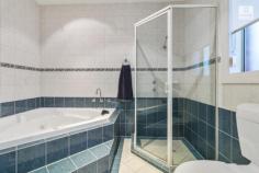  82 Pine Avenue  Novar Gardens SA 5040 $890,000 - $950,000 There is plenty of room inside as well with over 260 sqm of versatile internal space including three separate living areas including a study / 5th bedroom or formal dining room. The cook will be never be far from the poolside action and the open-plan family spaces, featuring a dining bay and generous, modern, horseshoe-shaped kitchen with stone benchtops that caters to a crowd with a walk-in pantry and stainless steel cooking appliances including a 900mm gas cook top. The adjacent laundry and shower room is so handy and accessible to pool users together with internal entry to the auto double garage. Upstairs, the four generous bedrooms include a luxuriously appointed master with a walk-in robe and ensuite with spa and twin vanity, while a full family bathroom and separate toilet service the remaining bedrooms. Two of these provide spacious walk-in robes and there is yet more storage on the landing, ensuring you’ll never run out of space. Decorated in fresh modern neutrals with popular and attractive plantation shutters and complete with ducted reverse-cycle air conditioning, cosy gas heater to main living, premium security including an alarm system. Easy to-maintain gardens complete this centrally located and attractive stunner that will give you years of the home based lifestyle that so many seek but rarely find – an entertainers dream! Don’t delay – call today to inspect – you will love it. 