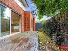  10 Woorrwarren Lane Blackburn VIC 3130 -Luxury family living doesn't come bigger, better or more well-positioned than this! -Located in the heart of Blackburn, - Spacious interior with formal lounge and dining - Outdoor areas include front yard and private rear courtyard with grass and decking - Modern kitchen with stone bench tops, gas cooktop and Bosch dishwasher - four bedroom with two main bedroom features ensuite - Main bathroom features walk in wardrobe - Ducted Air conditioning, gas outlets for heating, internal laundry - Polished solid timber floorboards in casual spaces. - Security gated estate with beautiful landscaped gardens, pet friendly complex -low in maintenance, NO owners corporation fees Short distance to Blackburn High School, North Blackburn Square, Old Orchard primary school, Eastern Freeway......within 20 mins to CBD.  