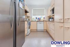  13 Ibis Parade Woodberry NSW 2322 $310,000 - $330,000 Situated in a quiet street is this 4 bedroom family home that offers an excellent return for the astute investor. There is a modern kitchen with plenty of cupboard space, separate meals area and a large family room at the rear leading out to the deck. Other features include built in wardrobes, ceiling fans and air conditioning. Outside the home features a large carport and outdoor games room or possible teenage retreat and a private rear yard all on a 537sqm block of land. 