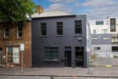  339 Queensberry Street North Melbourne VIC 3051 BLUE CHIP CITY FRINGE INVESTMENT OPPORTUNITY Nelson Alexander Commercial are delighted to offer for Private Sale this fantastic property positioned on the fringe of the Melbourne CBD. Surrounded by public transport, The Queen Victoria Market, Melbourne University, RMIT University, Flagstaff Gardens and Melbourne’s Hospital District including Royal Children’s Hospital and Royal Melbourne Hospital. This property comprises of a large ground floor office with ROW access with 2 car parks and an upstairs 3 bedroom residence with separate access. Under the Capital City Zoning (Schedule CCZ5) with allowable development height of at least 24 metres this is a fantastic opportunity for the astute investor or hold and land bank for future development (STPA). Key Property Features: • 	 Zoned Capital City Zone (CCZ5) • 	 Land Area 135m² (approx.) • 	 Building Area 180m² (approx.) • 	 Ground Floor Office plus 3 Bedrooms Residence • 	 Ground Floor Net Rent $39,066 pa plus gst plus outgoings • 	 Lease Expiry 1st April 2021 (+5+5+5) • 	 First Floor 3 Bedroom Residence Rent $52,000 pa • 	 Total Rent $91,066 pa • 	 Prime Location to Iconic Queen Victoria Market and Universities • 	 ROW Rear Access • 	 Tram Stop 20 Metres away • 	 Excellent Future Development Potential (STPA) • 	 Fantastic Immediate Investment Return. 