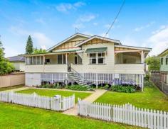  256 Magellan Street  Lismore NSW 2480 $365,000 Make your way to this Magellan Street home and make magic happen. Retaining many original features including pressed metal wall panels, high ornate ceilings and timber floors, this home is full of character and plenty of charm. Centrally located within walking distance to the Base Hospital, Shopping Square and the CBD, the spacious home features three bedrooms, separate dining and lounge rooms, large open front verandah and an enclosed side verandah. A good solid home ready for your personal touch and inspiration as well as being in a beaut convenient location. FEATURES: Close To Schools Close To Shops Close To Transport Garden Polished Timber Floor Secure Parking. 
