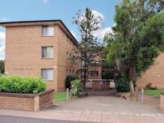  34/22 Speed Street Liverpool NSW 2170 $389,000.00 Close to parklands and water front Part of a secure small complex, an exclusive location placing you just a short walk from the Georges River and nature reserve. Located within walking distance of the Liverpool Westfield Shopping Centre, Liverpool Hospital, Whitlam Leisure Centre, a great range of schools and public transport including easy access to the M5 and M7.  High Points:  2 bedrooms,  Oversized single lock-up garage with additional space for  storage,  Internal laundry,  Main Bathroom,  Kitchen,  Spacious balcony,  Affordable Strata of 500 P.Q. Currently leased out providing you with a steady stream of rental income upon settlement.  Perfect opportunity for first home buyer or investor, won't be long before this property is snapped up! 