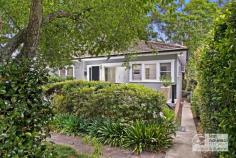  20 Janet Ave Thornleigh NSW 2120 $1,280,000 to $1,350,000 The combination of a versatile floorplan, a contemporary renovation and extension plus a spectacular outlook create this home with a DIFFERENCE. A winning location too . . .nestled in a quiet, leafy pocket yet just a convenient 5 min. walk to the train station and shops.  Charming features greet your inspection: a tiled front porch overlooking the established, private garden, polished timber floors throughout, high 2.7m ceilings with skylights to capture natural light, r.c air- conditioners and bespoke glass feature windows. Designed with family in mind the open- plan living and dining flow directly to the modern kitchen with Caesarstone benches, chef's oven, pantry, dishwasher and a high set leafy outlook.  Particularly spacious bedrooms with built-in robes and ceiling fans, the main bedroom features built-in cabinetry and robes, modern ensuite, ceiling fan plus air-conditioning. And WOW, the new main bathroom in vogue style is designed for comfort and convenience, complete with skylights, designer lighting and recessed niches designed for the shower and over the luxurious stone bath. A BONUS room is the particularly generous 4th room, with versatility as a bedroom or that extra TV room, teenage retreat or study, leading through double French doors to the lovely rear deck and view.  A fabulous alfresco entertaining deck flows seamlessly from the living space, set beneath the main roof allowing year-round outdoor living, dining and relaxation. Complete with an in-built BBQ and fridge cabinet connected to mains gas, the high set aspect of this deck offers an impressive view; a tranquil leafy outlook plus privacy.  The designated home office downstairs benefits from its own separate access, ideal for the home workspace AND . . .the home handy person, hobbyist or tradie will be amazed at the full under- house storage and workshop space with power, lights, work bench and standing height.  The landscaped rear yard features level, sandstone- terraced lawns, complete with feature lighting and a fountain, securely fully fenced and just perfect playing or gardening. Some of the extra features in this home include: camera monitored security system, gas cooking, gas hot water and gas heating, an internal air extractor system to assist with climate control, huge water tank for the garden and auto-garage door plus ample space to park a trailer, van or extra vehicles.  Convenience plus . . . with Sydney Adventist Hospital, National Park, bush- walking tracks, M1 and M2 access and an impressive list of sought-after schools all within easy access from this property. Set on a 734m2 block, this MODERN home is a refreshing opportunity, don't miss this inspection. 