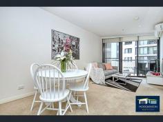  33/1 Mouat Street  Lyneham ACT 2602 $335,000 New Listing! Absolutely immaculate 1 bedroom apartment in ever popular Axis in the heart of Lyneham. Freshly painted throughout with premium appliances, large light filled living area and generous bedroom with built-in-robe. Pleasant east facing building ideal for summer nights. Creature comforts include R/C air conditioning, dishwasher and clothes dryer. Fantastic live in or investment opportunity in thriving Inner North location metres to Dickson, light rail and Canberra CBD.  Further Features Include:  ° 	 3rd floor location  ° 	 Open plan living area  ° 	 Basement carpark with store  ° 	 Premium complex featuring indoor pool, gym, and outdoor gardens  ° 	 Unit Plan 3704 – City Strata  ° 	 Secure Entry  ° 	 Off street visitor parking  ° 	 On site manager  ° 	 Lifestyle offering metres to Dickson, O’Connor shops, Lyneham shops, Yowani Country Club, light rail, Canberra CBD, ANU and numerous Government departments.  