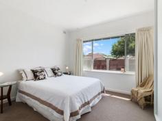  16 Barry Road OAKLANDS PARK SA 5046 $520,000-$545,000 Huge potential for subdivision or to extend to a large family home. Presently disposed as open plan living & dining adjacent the kitchen with island bench, double sink, dishwasher & good storage. A split system air conditioning services this area and polished timber floors add to the charm. The three bedrooms all have built-in robes. The toilet is separate to the bathroom. There is also ducted evaporative cooling. The large shed has power and a workshop at the rear. A covered alfresco area is ideal for outdoor entertaining and casual barbeque, plus there is the added benefit with the large block for developing in the future (STCC). Convenient to Westfield Marion, Park Holme Shopping Precinct, Flinders Medical Centre, Flinders University and Westminster School. This home offers a variety of opportunities. 