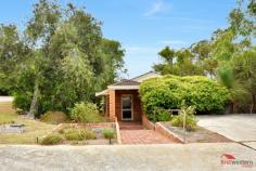  316 Warwick Road Warwick WA 6024 $879,000 + GST Nestled in behind established gardens this 3 bedroom 1 .5 bathroom brick and tile home has been previously used as medical consulting rooms (psychology clinic). The property will present the successful buyer with several options – occupy the property, lease it out for continued commercial use or maximise the development potential of the 1384 sqm R20/ R40 potential block. Potential 6 unit site (Subject to Approval). Investors will love its potential as a super nest egg with loads of options and it could be converted back to a residential property in the meantime. Features Include: – 3 Bedrooms (consulting rooms) – Dining Area (office) – Lounge (Reception / Waiting Area) – Kitchen (may need upgrading for residential use, but clean and functional) – Bathroom with bath – Additional powder room – Store Room / Laundry – Ducted Air conditioning – Electric Instantaneous hot water system – Neutral Colours and Carpet Tiles throughout – Slimline Venetian Blinds – Reticulated Established Gardens – Generous Parking Area – Brick and Tile Construction – Year built: 1984 (approx.) – 1384 sqm block with massive 47 metre frontage (approx.) – Rates: City of Joondalup 2018/2019 $2329 approx. – Water Rates $1973 approx. Whether you’re a developer looking for your next project, an investor, if you’re looking for a home with long term options to redevelop or looking for a commercial property this neat and tidy property has something for everyone. Buyers are encouraged to make their own enquiries as to the development potential of this property which is located in the City of Joondalup Local Government Area. Ultra convenient location handy to Warwick Senior High School, Greenwood and Hawker Park Primary Schools, Warwick Stadium, Greenwood Village Shopping Centre & Tavern, Warwick Grove Shopping Centre, public transport, Warwick Train Station and easy access to and from the Mitchell Freeway and Wanneroo Road. 