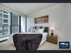  33/1 Mouat Street  Lyneham ACT 2602 $335,000 New Listing! Absolutely immaculate 1 bedroom apartment in ever popular Axis in the heart of Lyneham. Freshly painted throughout with premium appliances, large light filled living area and generous bedroom with built-in-robe. Pleasant east facing building ideal for summer nights. Creature comforts include R/C air conditioning, dishwasher and clothes dryer. Fantastic live in or investment opportunity in thriving Inner North location metres to Dickson, light rail and Canberra CBD.  Further Features Include:  ° 	 3rd floor location  ° 	 Open plan living area  ° 	 Basement carpark with store  ° 	 Premium complex featuring indoor pool, gym, and outdoor gardens  ° 	 Unit Plan 3704 – City Strata  ° 	 Secure Entry  ° 	 Off street visitor parking  ° 	 On site manager  ° 	 Lifestyle offering metres to Dickson, O’Connor shops, Lyneham shops, Yowani Country Club, light rail, Canberra CBD, ANU and numerous Government departments.  