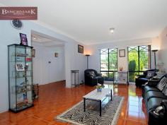  5 Chauvel Avenue Wattle Grove NSW 2173 $995,950 Immense 42squares capturing Grandeur & Simplicity  Exclusive, rare and unique are only a few words to describe this remarkable family abode.  Offered on the market for the first time since built approximately 18 years old, the house-proud owners architecturally designed and privately built this Henley brick veneer home to allow for easy living in grand proportions with an abundance of luxurious comforts that set to please the entire family set on an easy care 582sqm corner block of land. Features; - 	 High ceilings throughout this grand home  - 	 Enormous formal living area and family room  - 	 Large open granite gas cooking kitchen adjoins meals and family room  - 	 Powder room downstairs for separate entertainment  - 	 Massive solid wood floorboard rumpus room or teenager's retreat  - 	 4 bedrooms with built in robes, 1 bedroom/office no built in robe  - 	 Master bedroom walk in robe and ensuite with spa bath  - 	 2 bathrooms and 3 toilets. 2 toilets upstairs & 1 toilet/powder room downstairs  - 	 Good sized covered alfresco for entertainment with low maintenance yards  - 	 Full length upstairs balcony  - 	 Tiled floors throughout ground level, carpet throughout second level  - 	 Double garage with internal access  - 	 Additional off-street parking for multiple cars  - 	 3 x air conditioning units, insulation,  - 	 Termite protection, security alarm, intercom  - 	 Easy care low maintenance 582sqm corner block of land  - Next to Anzac Pre-school/day care for kids This excellent family home offers the potential to add your own tastes as desired or perhaps move in and enjoy the comforts of family living conveniently located only a short stroll to Wattle Grove Lake, parks, local shops, schools, Holsworthy and Liverpool bound buses, 10-15 minutes drive to Holsworthy station and M5 & M7 convenience 