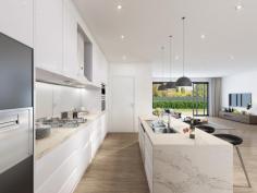  Unit 1-6/59-61 Bales Street Mount Waverley VIC 3149 Be the first to choose from luxurious and spacious two-level town residences highlighted by distinctive and eye-catching façades built by quality builder. These stunning new homes can be purchased off-the-plan with substantial stamp duty savings and savings from lower maintenance costs attributed to new properties. Conveniently located in the school zone of Mount Waverley Secondary School, Pinewood Primary School, and walking distance to, Pre-School, sporting facilities and reserves; close to Monash Freeway, Railway Station, The Glen and Chadstone Shopping Centre, Monash University and Hunting tower School. 