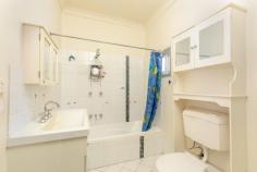  8A Garth Street Edgeworth NSW 2285 $330,000-$360,000 Situated in a quiet street, surrounded by many homes that have been renovated and/or extended, along with some newer property, is this affordable home. It offers an opportunity for a young person/couple to enter the market and value add or perhaps the astute investor might be drawn to the weekly return of $330 per week from a quality tenant who'd appreciate the opportunity to stay on. - Good street, affordable home needing some external TLC - Neat and tidy interior, move in and enjoy straight away - Two bedrooms including an oversized main bedroom - Generously proportioned kitchen and an updated bathroom - Air conditioned lounge upon entry, beautiful timber floors - Area for second tv as well as study desk option to rear of the home - Covered outdoor area overlooking easy care yard with lawnlocker - Off street parking with scope to put a carport if desired (subject to approvals) - Tenant on expired lease paying $330per week, wanting to stay on - Vacant possession available for home buyers wanting to move in Edgeworth is a quality suburb with its own shopping centre and only a few minutes drive to Stockland Glendale. It has various entertainment options with a pub and clubs, parkland, good schools and the M1 and Hunter Expressway provides easy access to the South Coast, Sydney and the Hunter. For those on a budget, this home truly presents an opportunity that needs to be viewed and seriously considered. Why rent when you can purchase this little cracker! Inspections commence this Saturday! 