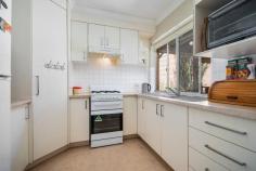  Unit 9/11-14 Boolaroo Place Orange NSW 2800 $239,000 Looking to downsize or invest, this large 3 bedroom unit is conveniently located and overlooks the local parkland in a quiet location. Natural gas heating & split system air-conditioning provides comfortable living all year round. Other features include North facing lounge & outside deck, large private garden plus a separate courtyard, two toilets, under cover parking and a shed in each of the front & back yard. Call today to arrange your private inspection or to obtain a copy of the floor plan. Disclaimer We have obtained all information on this property from sources we believe to be reliable; however, we cannot guarantee it's accuracy. All interested parties should make and rely upon their own investigations in order to determine whether or not this information is in fact accurate. 