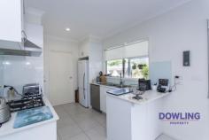  100/1117 Nelson Bay Road Fern Bay NSW 2295 $619,000 Anyone can buy a house but not everyone can buy the lifestyle that this property offers, well unless your over 50 of course! Lets start with the home...  * 2 bedrooms plus a multipurpose room ( great for a 3rd bedroom, study, dining or cinema room)  * Large walk-in Robe with Ensuite to main  * Double car garage with remote access  * Rooftop satellite for Telstra Mobile (4G service)  * Covered alfresco area with shade blinds  * Water tank  * Concreted backyard with no maintenance  * 2 split system air conditioners plus ceiling fans  * SMEG appliances  * Odessey ventilation system  Now for the facilities, I wish every home came with this:  * 8 rink undercover bowling green with clubhouse and bar facilities  * Outdoor pool with spa  * indoor pool with spa and sauna  * 2 tennis courts  * 2 pool tables + dart boards  * Tabble tennis & Carpet bowls  * Gymnasium  * 64 seat cinema  * Function hall with Commercial kitchen & dance floor  * Craft room & Men's shed  * Library & Computer room  * Boat ramp (for kayaks and fishing)  * Onsite caravan & boat storage  * Residents bus  * Medical centre  * Hairdressers  * Chemist (coming soon)  * BBQ area  ALL THIS PLUS NO EXIT FEES, NO COUNCIL RATES AND NO STAMP DUTY.... WHERE DO I SIGN? 