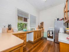  256 Magellan Street  Lismore NSW 2480 $365,000 Make your way to this Magellan Street home and make magic happen. Retaining many original features including pressed metal wall panels, high ornate ceilings and timber floors, this home is full of character and plenty of charm. Centrally located within walking distance to the Base Hospital, Shopping Square and the CBD, the spacious home features three bedrooms, separate dining and lounge rooms, large open front verandah and an enclosed side verandah. A good solid home ready for your personal touch and inspiration as well as being in a beaut convenient location. FEATURES: Close To Schools Close To Shops Close To Transport Garden Polished Timber Floor Secure Parking. 