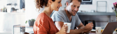  Perth Property Managers 