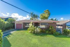  11 Pennington Street Raymond Terrace NSW 2324 $349,950 The bones are here. Located in sought after Roslyn Park this home oozes potential.  Features:  * 3 bedrooms with built-in to the main  * Spacious formal lounge  * Separate dining  * Workable kitchen with plenty of cupboard and bench space  * Generous sized laundry  * Single garage with internal access  * Polished floorboards  * Inground pool. 