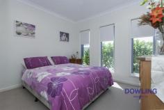  100/1117 Nelson Bay Road Fern Bay NSW 2295 $619,000 Anyone can buy a house but not everyone can buy the lifestyle that this property offers, well unless your over 50 of course! Lets start with the home...  * 2 bedrooms plus a multipurpose room ( great for a 3rd bedroom, study, dining or cinema room)  * Large walk-in Robe with Ensuite to main  * Double car garage with remote access  * Rooftop satellite for Telstra Mobile (4G service)  * Covered alfresco area with shade blinds  * Water tank  * Concreted backyard with no maintenance  * 2 split system air conditioners plus ceiling fans  * SMEG appliances  * Odessey ventilation system  Now for the facilities, I wish every home came with this:  * 8 rink undercover bowling green with clubhouse and bar facilities  * Outdoor pool with spa  * indoor pool with spa and sauna  * 2 tennis courts  * 2 pool tables + dart boards  * Tabble tennis & Carpet bowls  * Gymnasium  * 64 seat cinema  * Function hall with Commercial kitchen & dance floor  * Craft room & Men's shed  * Library & Computer room  * Boat ramp (for kayaks and fishing)  * Onsite caravan & boat storage  * Residents bus  * Medical centre  * Hairdressers  * Chemist (coming soon)  * BBQ area  ALL THIS PLUS NO EXIT FEES, NO COUNCIL RATES AND NO STAMP DUTY.... WHERE DO I SIGN? 