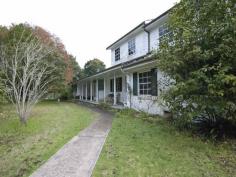  2544 Wisemans Ferry Road Mangrove Mountain NSW 2250 $2,950,000 Currently disused for chicken growing and waiting for an entrepreneurial grower to take advantage of the 7 chicken sheds, this farm is located on level land of 5.1 hectares (12 acres). The owner says there is plenty of spring water from 3 bores one licensed for 18 meg with on-site rainwater storage as well. The large family home the vendor estimates is 300 m2 downstairs and 150 m2 upstairs, could be set up to accommodate 2 families, but currently has 7 bedrooms, master with ensuite and walk in robe, formal lounge and dining area, TV room, Eat in kitchen and family area. The double garage has been converted to a work room and there is also an office. The rear verandah which has a 90,000-litre water tank underneath as described by the vendor, overlooks the in-ground swimming pool and onwards towards the farm. The sheds where used for growing chickens for many decades and have in part been upgraded by the previous owners. The current owners bought the property in 2003 and farmed for a few years after that, but the farm has been left disused for many years. In total, there were 8 sheds and the vendor said that would provide a total capacity of about 137,000 birds. The last batches the vendor said they grew on average 5.5 batches a year, roughly 17,000 birds per shed (total at that time 7 operational sheds) - around 654,500 birds per annum @ 5.5 batches. The property is tired, the house and chicken sheds need work, but for a good business minded astute farmer, progressive upgrading of this farm may with appropriate grower contracts and approvals, turn this tired old farm into a great money earning venture. The land is zoned RU1 - Permitted without consent; Extensive agriculture; Home occupations; Horticulture; Viticulture. Permitted with consent; Animal boarding or training establishments; Aquaculture; Bed and breakfast accommodation; Dwelling houses; Environmental protection works; Extractive industries; Farm buildings; Farm stay accommodation; Forestry; Garden centres; Home-based child care; Intensive livestock agriculture; Intensive plant agriculture; Landscaping material supplies; Open cut mining; Plant nurseries; Recreation areas; Roads; Roadside stalls; Rural industries; Rural workers' dwellings; Secondary dwellings; Veterinary hospitals; Water  Storage Facilities. 