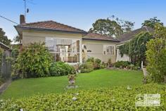  8 Bringelly Ave Pendle Hill NSW 2145 $780,000 to $830,000 Young families, builders and investors! A CLEAR REGULAR BLOCK of 701 sqm with 15.24 M frontage, 'PRIMROSE COTTAGE' has been lovingly maintained by the owner and is characterised by its flowing park-like grounds. Positioned in a HIGHLY DESIRED STREET within close walking distance to Pendle Hill Train station, Wentworthville shops & Darcy Rd Public school, the property offers:  - Two (2) large bedrooms plus HUGE sunroom/potential 3br  - Bonus detached studio with 3 Phase power PLUS carport  - Light filled Living room with Easterly aspect  - Air conditioning and ceiling fans  - Retained picture rails and period detail  - Gorgeous manicured grounds  Builders or those looking for FUTURE SCOPE will relish the opportunities on offer including Duplex potential or build your dream home within a stones throw of major amenities and CBD. Don't delay, call RUSSELL JUDD on 0404 028 262 TODAY!  Set2Sell: All offers to be submitted by Monday 18th February at 1pm unless sold beforehand 