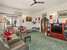  153 Woodford Dale Road WOODFORD ISLAND NSW 2463 $579,000 The vendor has decided that the family home must be sold now, as it is time to move on to the next chapter. Just imagine YOUR pleasure at being able to conclude every day sitting on your front verandah with a glass of wine or cold beer as you watch yet another stunning sunset over the Clarence River and Munro Island. This is truly a lifestyle riverside acreage that offers privacy, peace and tranquillity, all within a short easy drive to Maclean. This spacious three bedroom colonial style home boasts 9' ceilings throughout, giving a sense of space and stylish bull nose verandahs that allow you seek shade or follow the sun depending on the time of year. Adjacent to the house is a large 11.5 x 4.2 mtr brick studio that could easily be converted to a granny flat (STCA) or two car lock-up garage. Many of the outstanding features on offer here are; • 	 Generous kitchen with natural timber cabinetry, dishwasher, stone benchtops plus ample storage for all of your needs and adjoining breakfast nook • 	 Large sunny, airy family room with reverse cycle A/C or extra dining that leads to the huge under cover BBQ and outdoor entertaining area • 	 Large lounge room complete with ceiling fan, reverse cycle A/C and stunning river views • 	 Separate formal dining room off the lounge that could easily be converted to a great study or media room • 	 Extra-large main bedroom with ceiling fan, reverse cycle A/C, walk-through robe, ensuite, access to studio and great river views • 	 Two good sized bedrooms with BIR's, one with river views • 	 The fenced front yard and gardens provide the perfect foreground to enjoy the stunning Clarence River views and sunsets • 	 Garden shed plus storage/workshop area to the rear of the carport • 	 To the sides and rear of the house, there are two fenced paddocks which includes a water trough, covered well, small shed and small yard + timber race (needs repair) There are countless options available here at this wonderful lifestyle property, where you can walk a mere 40 mtrs to fish from the river bank or check your crab trap. You may also want to setup some vegie gardens for more sustainable living along with a few chooks or just keep enough room for your horses. This great location leaves you within a short easy drive of Maclean, Grafton and Yamba plus pristine our pristine coastal beaches. 