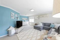  103 Neilson Street Edgeworth NSW 2285 $499,000-$545,000 Set in the sought after section of this increasingly popular suburb which will only continue to escalate in popularity and value as new homes are constructed nearby, this home boasts absolutely everything a young family could need and want. The highlight of this fabulous offering is the sparkling in-ground pool, with accompanying deck and easy care landscaped surrounds. In addition is the rare offering of a pool house or possible fourth bedroom with accompanying recently completed second bathroom. This could well be a teenagers dream! Or perhaps accommodate the visiting in-laws? Perhaps explore the Air BnB option for an income? - Recently painted exterior adding to modern street appeal and a warm and inviting entrance - Oversized main bedroom with large built-in wardrobe and split system air conditioner - Two additional bedrooms in the main dwelling, both with built-in wardrobes - Modern, oversized kitchen with a huge walk-in pantry and accompanying tiled dining - Oversized lounge room with more than enough space to create a study nook - Ability to easily convert this kitchen, dining, lounge room to one massive open plan area - Generously proportioned three way bathroom offering functionality and versatility - In addition to built-in wardrobes there's an abundance of storage throughout - Massive covered area provides an outdoor eating / entertaining option that overlooks the pool, offering a relaxing place to oversee the kids as they enjoy hours of fun - Pool house or fourth bedroom with accompanying brand new, full modern bathroom - Off Harper Avenue is a single garage with automatic door, further off street parking for another car and the boat, van or trailer - Private and safe, freshly turfed area perfect for a trampoline, kids and the family pet - If an abundance of child and pet friendly yard is what you require, there's the option to fence the frontage of this generous corner block for what would be another substantial area! All this in the central suburb of Edgeworth, with both Edgeworth City Centre and Stockland Glendale both minutes away. Transport is close as are schools and parkland, with nearby entrances to the Hunter Expressway and M1 Freeway providing access to the South Coast, Sydney and Hunter. With the exquisite pool and its surrounds, this truly is the perfect place to start to create those life-long memories to cherish throughout the years! Hours of enjoyment awaits! Make Saturdays first open home your priority...... 