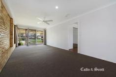 5 Conn Street Brighton QLD 4017 $600,000 Ideally located so close to the Brighton foreshore this renovated 3 bedroom home has spacious living areas including a large central lounge and extra family room.  The gyprock interior has been freshly painted and there are new carpets and vinyl flooring in the kitchen / dining area. Further quality features and improvements include: * New light fittings and ceiling fans (x5) * Resurfaced kitchen cupboard doors, bathtub and wall tiles * Window security screens and new venetian blinds * Upgraded power switchboard and new gas hotwater system * Separate rear laundry, separate garage and rear and side fencing * Low maintenance brick and tile construction on easy care 607m2 block The quiet cul-de-sac street is perfect for a young family or retirees.  Here is your opportunity to secure a wise investment for the future with a coastal lifestyle. Inspections can be arranged by appointment.  BAY BREEZES, SUPER LOCATION, LET THIS BE YOURS... 