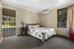  13 Yvonne Crescent Orange NSW 2800 $209,000 Stop right here if you are after an opportunity to buy a brick/fibro property that could be the perfect starter or smart investment. With a modern, eye catching kitchen laundry design at the heart of the home, the hard work has already been done here. Add to this new timber look flooring, 2 reverse cycle split systems, separate lounge and dining area, 3 bedrooms and you really a special property on your hands. Outside the home is a single carport, rear yard access to a large yard and a sunny entertaining deck perfect to sit back and relax in. Contact our team today to arrange and inspection or to obtain a copy of a floor plan. Disclaimer We have obtained all information on this property from sources we believe to be reliable; however, we cannot guarantee it's accuracy. All interested parties should make and rely upon their own investigations in order to determine whether or not this information is in fact accurate. 