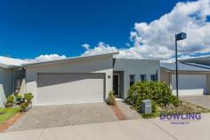  100/1117 Nelson Bay Road Fern Bay NSW 2295 $619,000 Anyone can buy a house but not everyone can buy the lifestyle that this property offers, well unless your over 50 of course! Lets start with the home...  * 2 bedrooms plus a multipurpose room ( great for a 3rd bedroom, study, dining or cinema room)  * Large walk-in Robe with Ensuite to main  * Double car garage with remote access  * Rooftop satellite for Telstra Mobile (4G service)  * Covered alfresco area with shade blinds  * Water tank  * Concreted backyard with no maintenance  * 2 split system air conditioners plus ceiling fans  * SMEG appliances  * Odessey ventilation system  Now for the facilities, I wish every home came with this:  * 8 rink undercover bowling green with clubhouse and bar facilities  * Outdoor pool with spa  * indoor pool with spa and sauna  * 2 tennis courts  * 2 pool tables + dart boards  * Tabble tennis & Carpet bowls  * Gymnasium  * 64 seat cinema  * Function hall with Commercial kitchen & dance floor  * Craft room & Men's shed  * Library & Computer room  * Boat ramp (for kayaks and fishing)  * Onsite caravan & boat storage  * Residents bus  * Medical centre  * Hairdressers  * Chemist (coming soon)  * BBQ area  ALL THIS PLUS NO EXIT FEES, NO COUNCIL RATES AND NO STAMP DUTY.... WHERE DO I SIGN? 