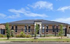  !! House For Sale in Adelaide !! 29, Orkney street, Ferryden park Do you Dream to live close to Adelaide CBD with a decent backyard to enjoy but can’t afford, then this is the opportunity for you not to miss as this property ticks all the boxes. 