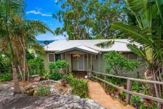  25 Clarence Street Maclean NSW 2463 Perched high on Maclean hill with sprawling views of the Clarence River and hinterland, this is an opportunity that is sure to deliver exceptional value for money. In many cases, enjoying a view this good would come with an incredibly high price tag, but with the owner having already relocated and their motivation to sell being extremely high, forget what you think this property might be worth and make your offer. This view is to be sold NOW, and it could be yours! • 	 Well-presented home set on 1,308m2, high on Maclean Hill • 	 Stunning views of the Clarence River & hinterland • 	 5 bedrooms or 4 bedrooms plus media room • 	 Good room sizes, most with an outlook • 	 Open plan living with high ceilings & timber floors • 	 Air conditioning throughout both levels • 	 Plenty of cupboard space throughout • 	 Kitchen enjoys views on offer • 	 Large deck on both levels provides plenty of outdoor living space • 	 Double carport plus single garage • 	 Highly motivated seller wants offers now! FEATURES: • 	 Air Conditioning • 	 Built-In Wardrobes • 	 Polished Timber Floor • 	 Secure Parking • 	 Terrace/Balcony. 