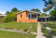  13 Yvonne Crescent Orange NSW 2800 $209,000 Stop right here if you are after an opportunity to buy a brick/fibro property that could be the perfect starter or smart investment. With a modern, eye catching kitchen laundry design at the heart of the home, the hard work has already been done here. Add to this new timber look flooring, 2 reverse cycle split systems, separate lounge and dining area, 3 bedrooms and you really a special property on your hands. Outside the home is a single carport, rear yard access to a large yard and a sunny entertaining deck perfect to sit back and relax in. Contact our team today to arrange and inspection or to obtain a copy of a floor plan. Disclaimer We have obtained all information on this property from sources we believe to be reliable; however, we cannot guarantee it's accuracy. All interested parties should make and rely upon their own investigations in order to determine whether or not this information is in fact accurate. 