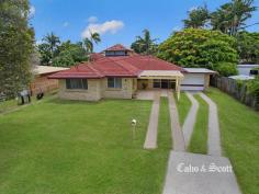  5 Conn Street Brighton QLD 4017 $600,000 Ideally located so close to the Brighton foreshore this renovated 3 bedroom home has spacious living areas including a large central lounge and extra family room.  The gyprock interior has been freshly painted and there are new carpets and vinyl flooring in the kitchen / dining area. Further quality features and improvements include: * New light fittings and ceiling fans (x5) * Resurfaced kitchen cupboard doors, bathtub and wall tiles * Window security screens and new venetian blinds * Upgraded power switchboard and new gas hotwater system * Separate rear laundry, separate garage and rear and side fencing * Low maintenance brick and tile construction on easy care 607m2 block The quiet cul-de-sac street is perfect for a young family or retirees.  Here is your opportunity to secure a wise investment for the future with a coastal lifestyle. Inspections can be arranged by appointment.  BAY BREEZES, SUPER LOCATION, LET THIS BE YOURS... 