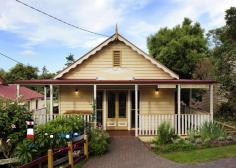  33 Bate St Central Tilba NSW 2546 $559,000 Rare opportunity for a complete lifestyle change – home with shop in the heart of a charming National Trust tourist precinct, set in a landscape of outstanding natural beauty. Immerse yourself in village life of a diverse and welcoming community just a few minutes from pristine beaches, waterways and National Parks. Home: Cosy ‘beach house’ style of light filled, open plan interior. Built in 1998 it has an exterior style in keeping with the historical precinct. Options to adjust the one bedroom residence to suit by modifying retail floor area – STCA. Easy care gardens and yard including ample off street parking via rear lane access. Verandas: A major feature is the wraparound verandah – one long and sunny north aspect verandah warms the building all winter long. An east facing deck for breakfasts with a view, a shady southern verandah for those balmy summer afternoons and generous front verandah to display stock and shelter travelers. Shop: Fulfil your dream and set your own flexible work hours in this spacious, airy, domain which is a blank canvas with work/store room. Excellent position adjacent to a premier tourist icon and Council parking, plus a small reserve with seating out front. Live, work, let, invest, weekender, Air BnB The work/life possibilities are many &amp; varied. 