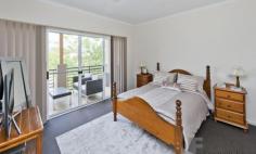  14 Neale Lane Lightsview SA  5085 $635,000 Just 6 years old this substantial two storey residence comprises downstairs; entry hall, large formal living room, generous open plan living area which comprises commodious galley style kitchen with stainless steel Omega appliances, lots of cupboard and bench space and walk in pantry, adjacent casual meals area and family room with access via double sliding doors to the outdoor entertaining area, generous laundry and powder room. Upstairs comprises landing retreat/ study area, plus 4 double bedrooms, three with built in robes and the main with smart ensuite and walk in robe plus access to a private balcony overlooking the park area. The main bathroom is also upstairs. Features include ducted R/C air conditioning, security alarm, auto door to double side by side garaging, under stair storage and private fully paved entertaining area. Superbly located in the well-established area of Lightsview and just a 10 minute walk to the nearby shopping and transport facilities servicing this popular area. Highly Recommended. 