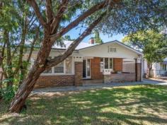  36 Chelmsford Avenue MILLSWOOD SA 5034 This character brick Bungalow has been in the family since approx 1980 & is a part of the original Chelmsford Estate. Recently renovated with new bathrooms, kitchen, carpets, roof and the wiring & plumbing have been upgraded. The beautiful character features have still been retained with fireplaces, leadlight & high ceilings. The versatile floor plan is presently disposed as 3 – 4 bedrooms, lounge room, dining, eat-in kitchen with dry cellar, sleep out, 2 bathrooms & a 3rd toilet off the utility room/laundry. The separate sleep out is a great retreat. Enhanced by a new white picket fence and pretty front garden on grounds approx 15.24m x 45.7m. A highly desirable leafy street opposite Goodwood oval offering tennis courts, cricket club, dog walking facilities. Convenient to bus, train & tram, trendy Goodwood Road Shopping Precinct & excellent schools, including Goodwood Primary, St Thomas & Cabra College. 