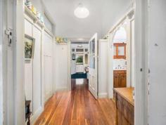  256 Magellan Street  Lismore NSW 2480 $365,000 Make your way to this Magellan Street home and make magic happen. Retaining many original features including pressed metal wall panels, high ornate ceilings and timber floors, this home is full of character and plenty of charm. Centrally located within walking distance to the Base Hospital, Shopping Square and the CBD, the spacious home features three bedrooms, separate dining and lounge rooms, large open front verandah and an enclosed side verandah. A good solid home ready for your personal touch and inspiration as well as being in a beaut convenient location. FEATURES: Close To Schools Close To Shops Close To Transport Garden Polished Timber Floor Secure Parking. 